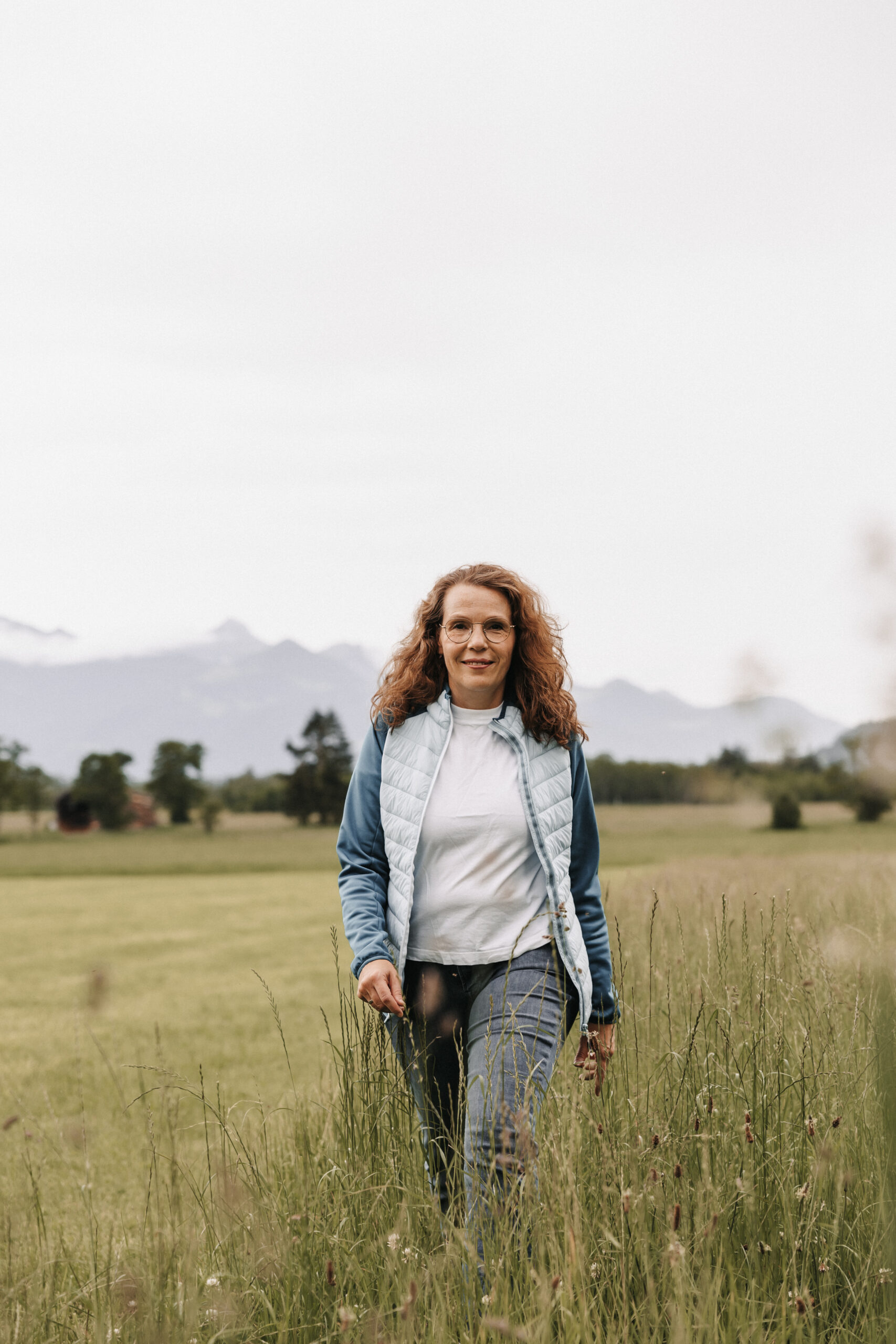 Schmerztherapie Rückenschmerzen