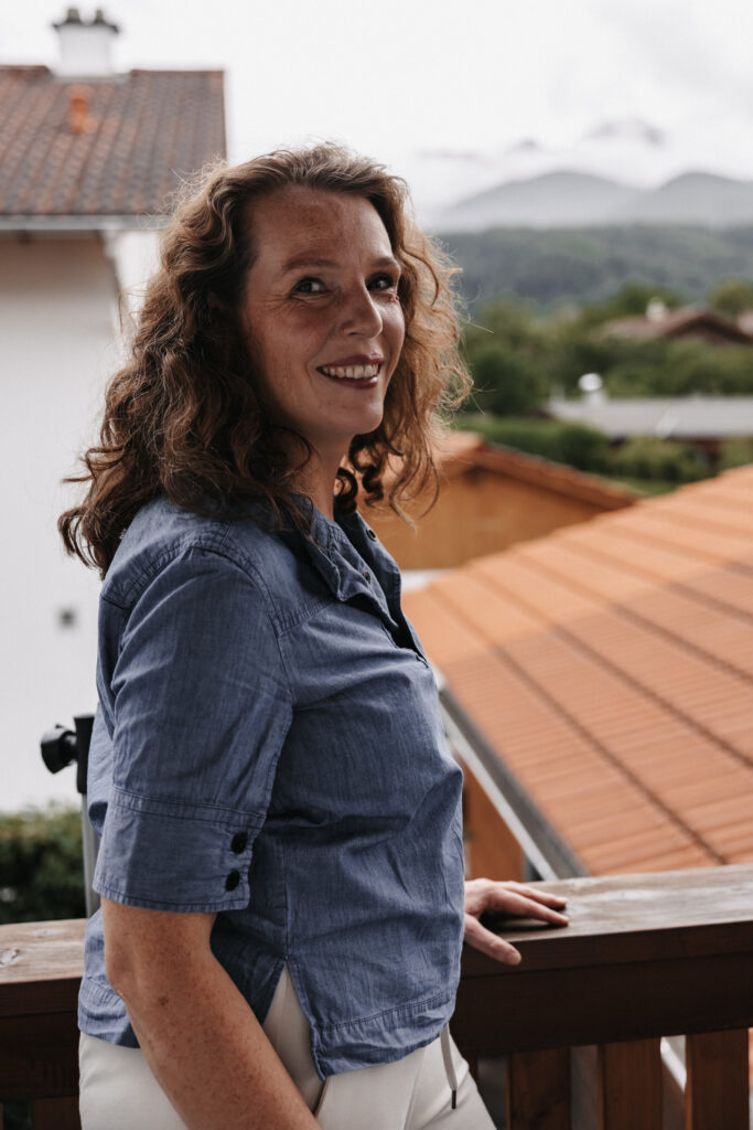 Schmerztherapie Rückenschmerzen