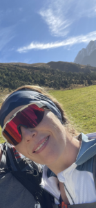 Schmerztherapie Rückenschmerzen